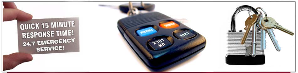 Germantown Locksmiths 