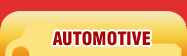 Locksmith Germantown