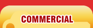 Locksmith Germantown